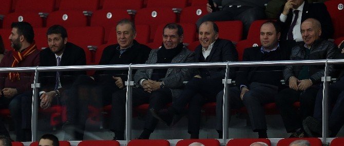 Spor Toto Basketbol Ligi
