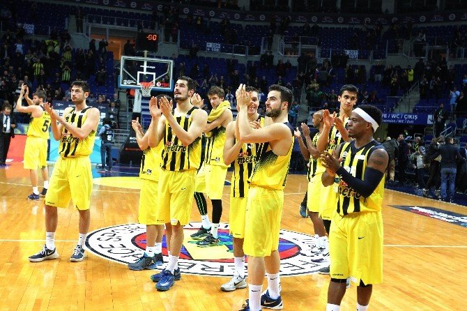 Spor Toto Basketbol Ligi