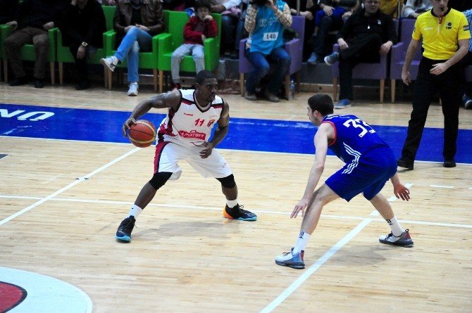 Spor Toto Basketbol Ligi