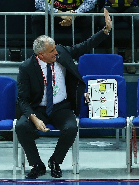 Spor Toto Basketbol Ligi