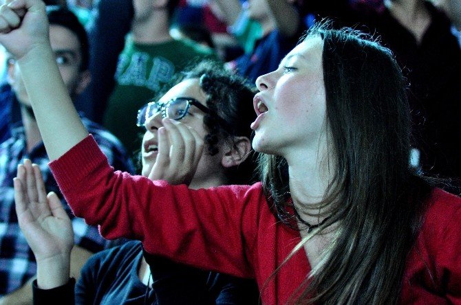 Spor Toto Basketbol Ligi