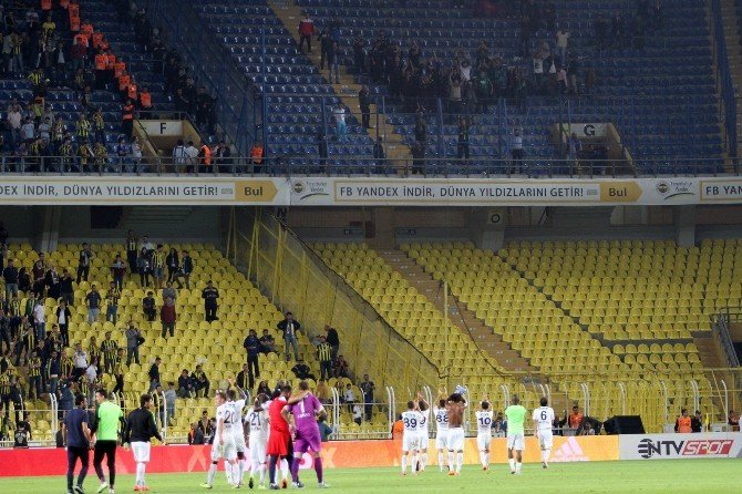 Akhisar Belediyespor’da Beraberlik Sevinci