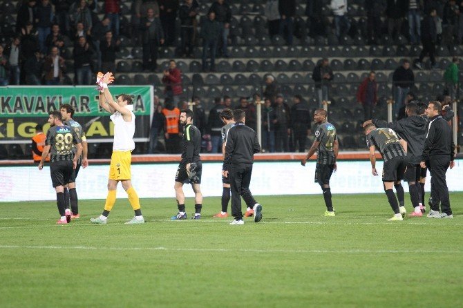 Spor Toto Süper Lig