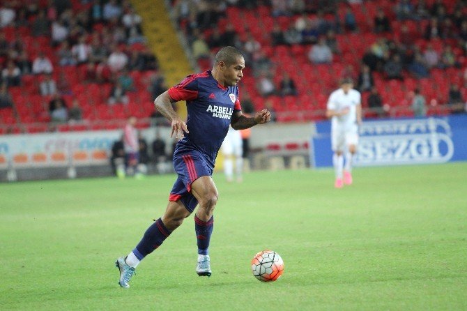 Spor Toto Süper Lig