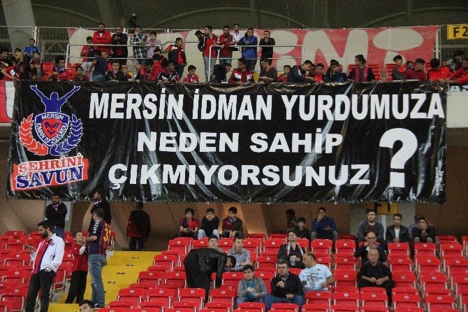 Spor Toto Süper Lig