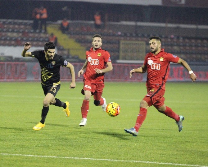 Spor Toto Süper Lig