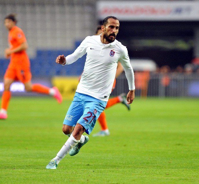 Spor Toto Süper Lig