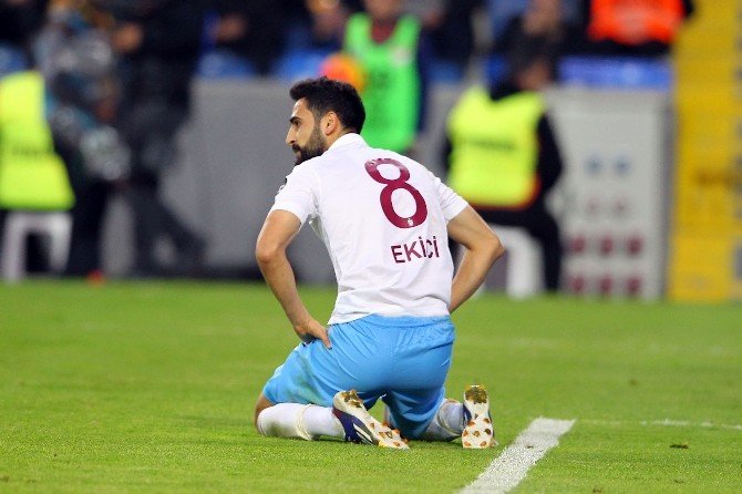 Spor Toto Süper Lig