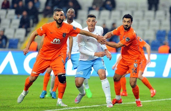 Spor Toto Süper Lig