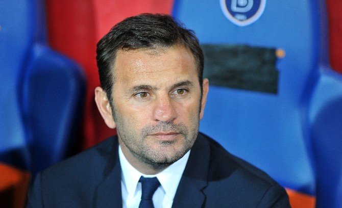 Spor Toto Süper Lig