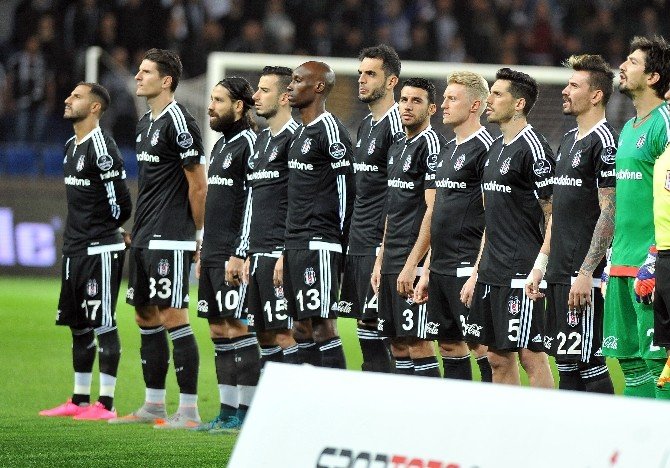Spor Toto Süper Lig