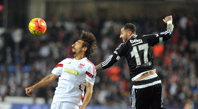 Spor Toto Süper Lig