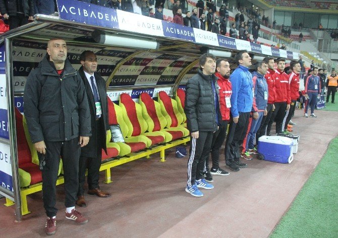 Spor Toto Süper Lig