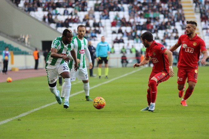 Spor Toto Süper Lig