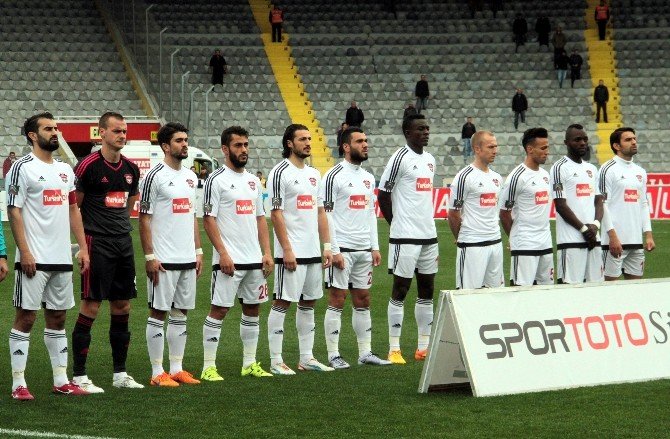 Spor Toto Süper Lig
