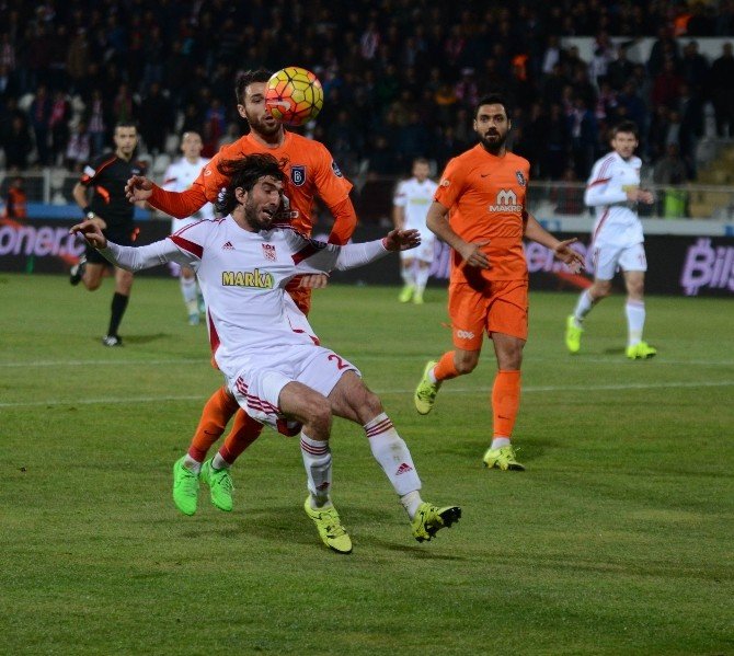 Spor Toto Süper Lig