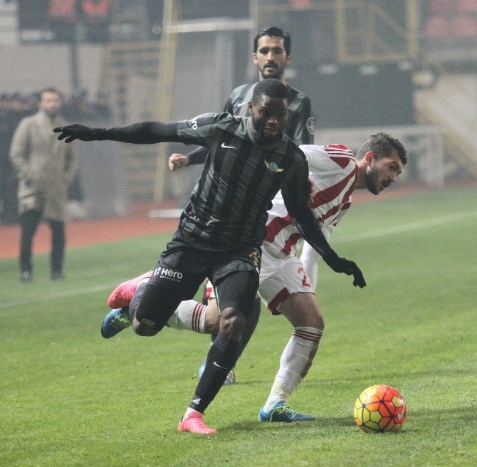 Spor Toto Süper Lig