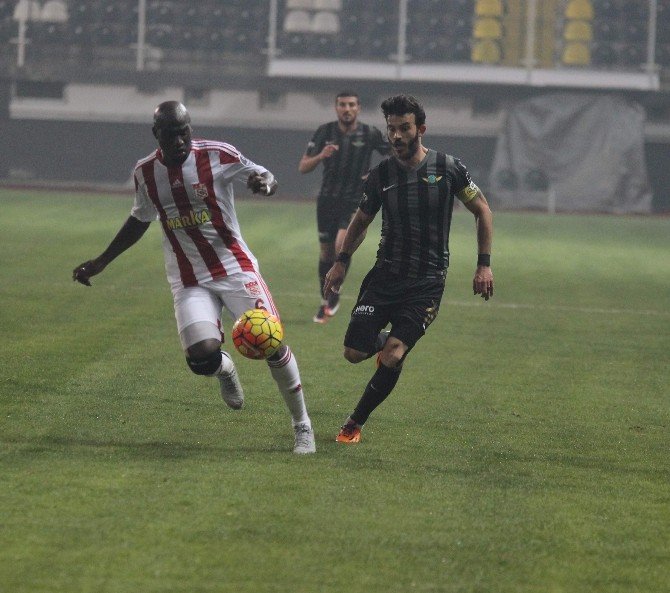 Spor Toto Süper Lig