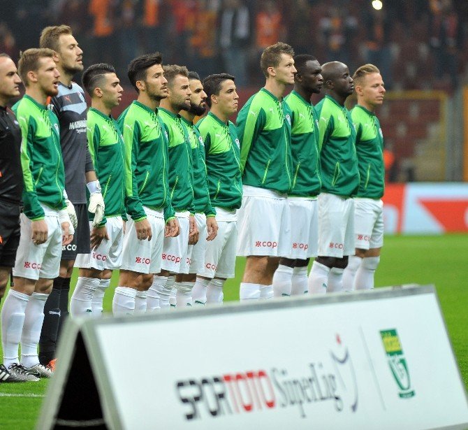 Spor Toto Süper Lig