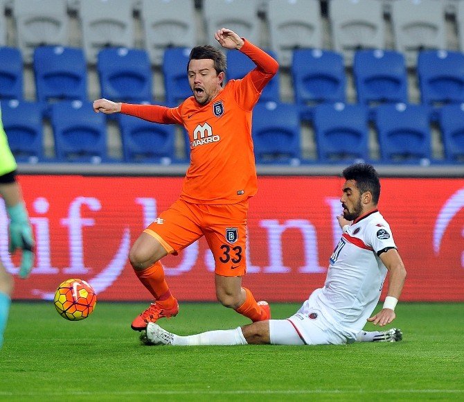Spor Toto Süper Ligi