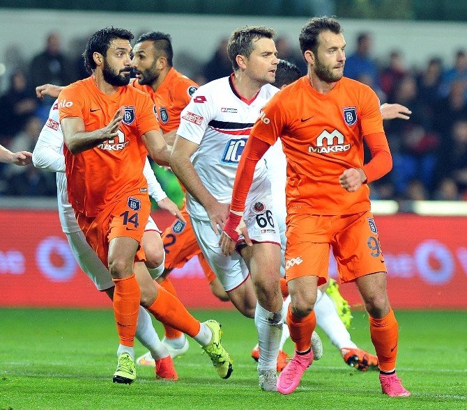 Spor Toto Süper Lig