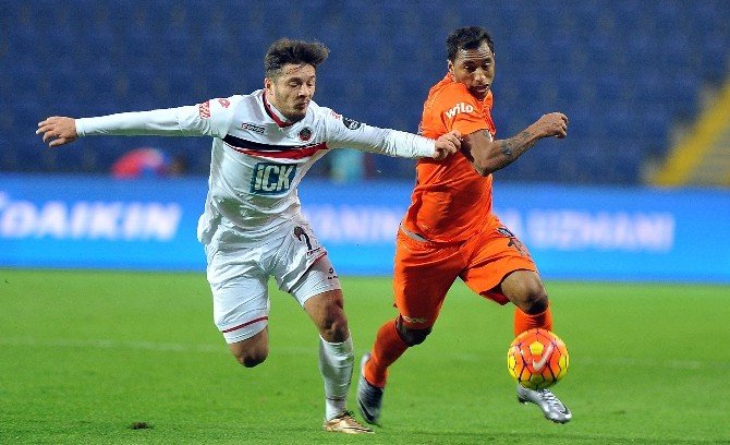 Spor Toto Süper Lig