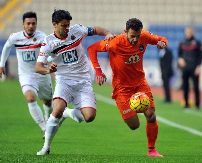 Spor Toto Süper Ligi