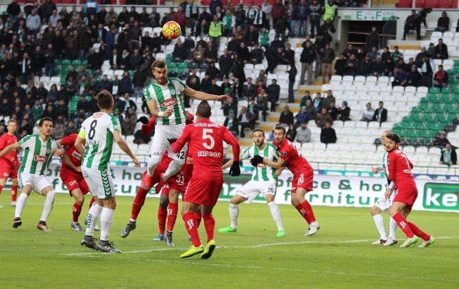 Spor Toto Süper Lig