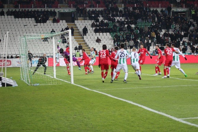 Spor Toto Süper Lig