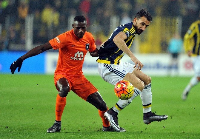 Spor Toto Süper Lig