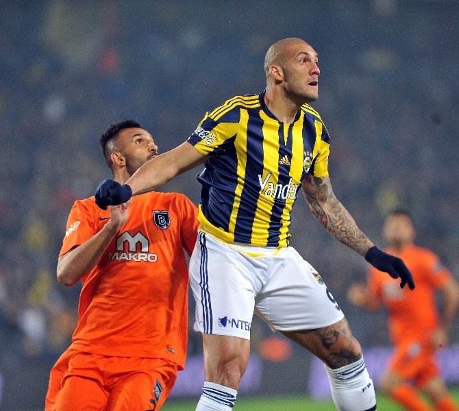 Spor Toto Süper Lig