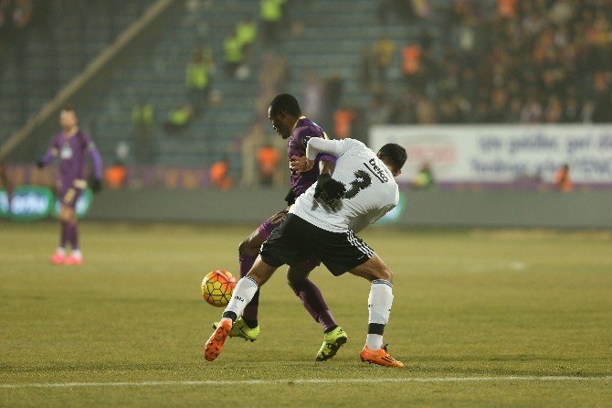 Spor Toto Süper Lig