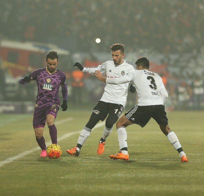Spor Toto Süper Lig