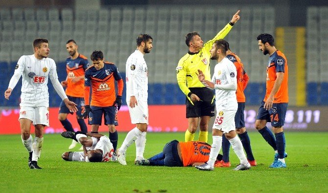 Spor Toto Süper Lig