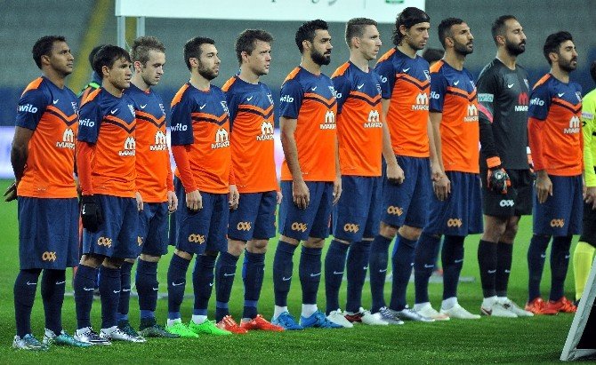 Spor Toto Süper Lig