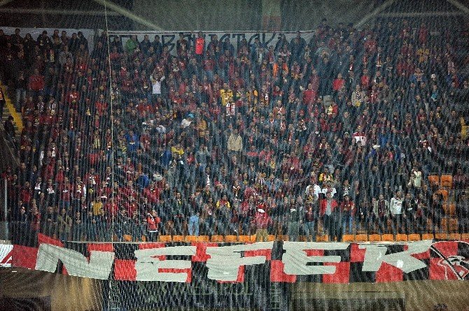 Spor Toto Süper Lig