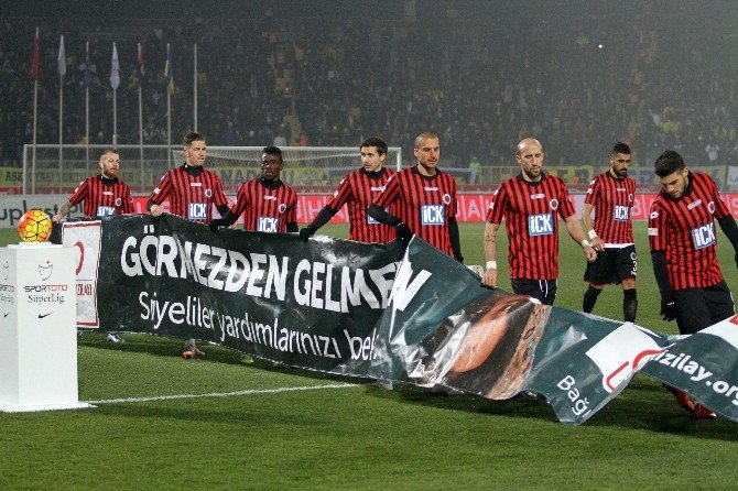 Spor Toto Süper Lig