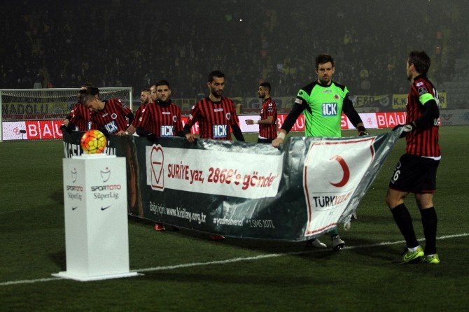 Spor Toto Süper Lig