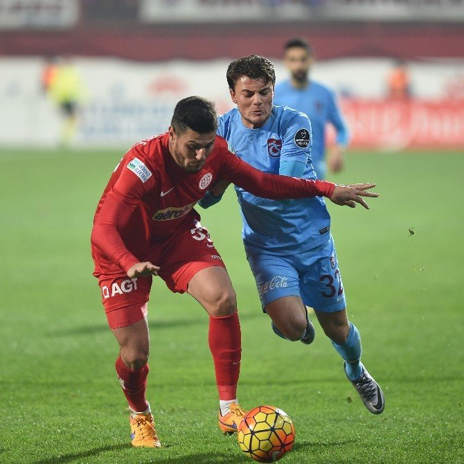 Spor Toto Süper Ligi