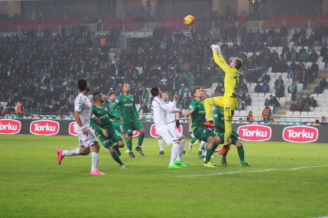Spor Toto Süper Lig