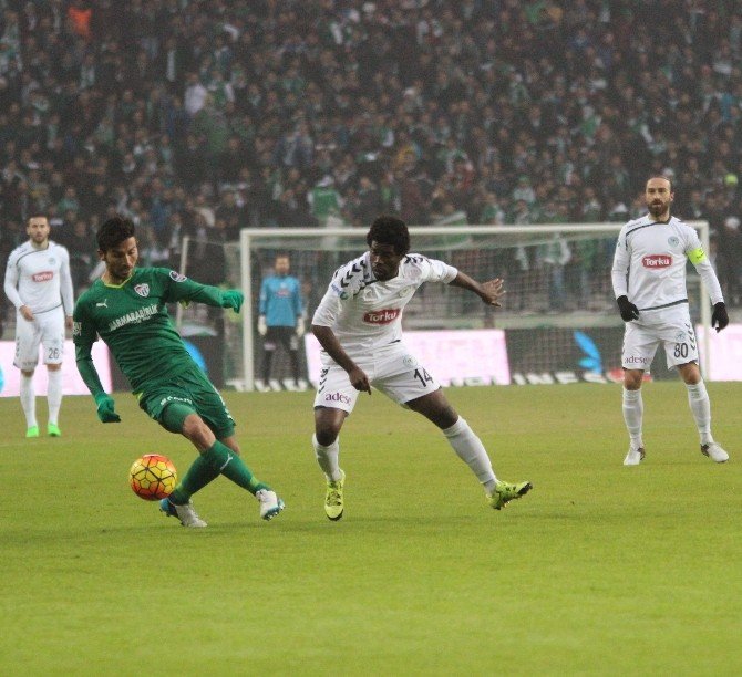 Spor Toto Süper Lig