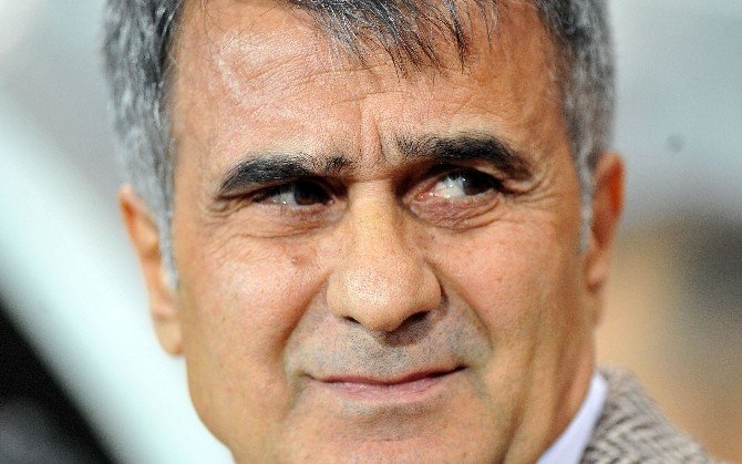 Spor Toto Süper Lig