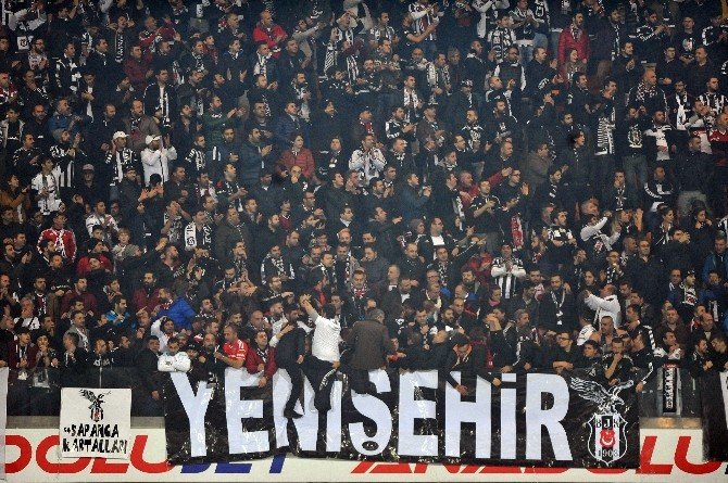 Spor Toto Süper Lig