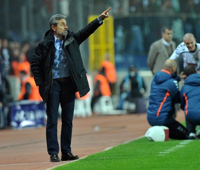 Spor Toto Süper Lig
