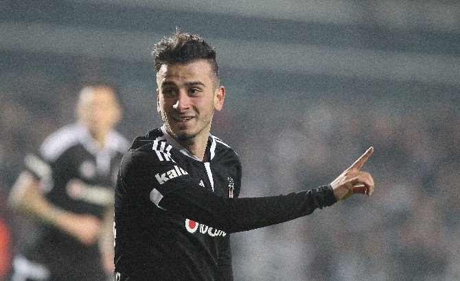 Spor Toto Süper Lig