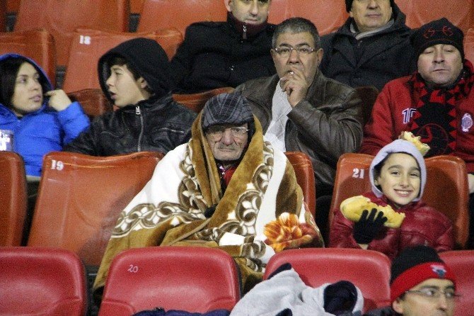 Spor Toto Süper Lig