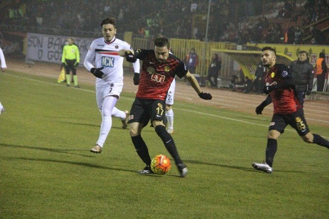 Spor Toto Süper Lig