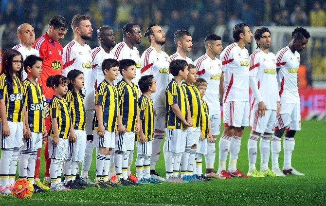 Spor Toto Süper Lig
