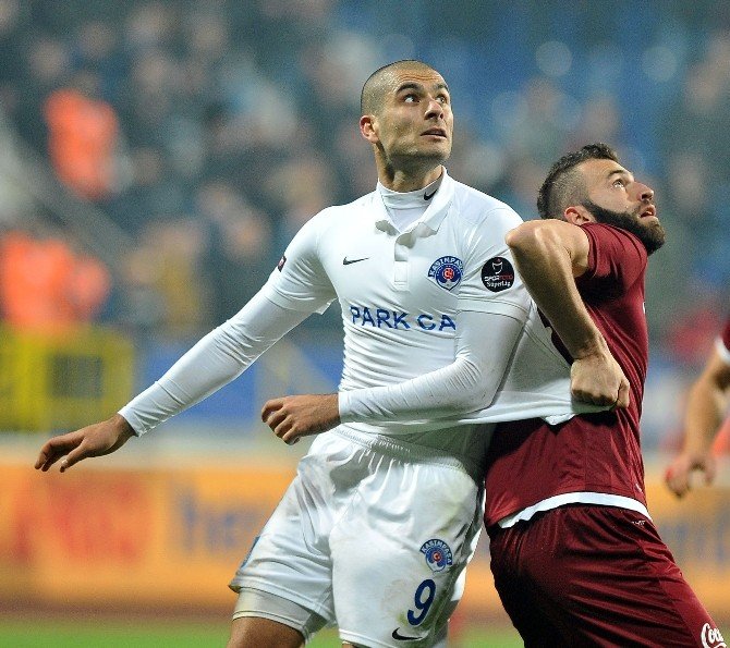 Spor Toto Süper Lig