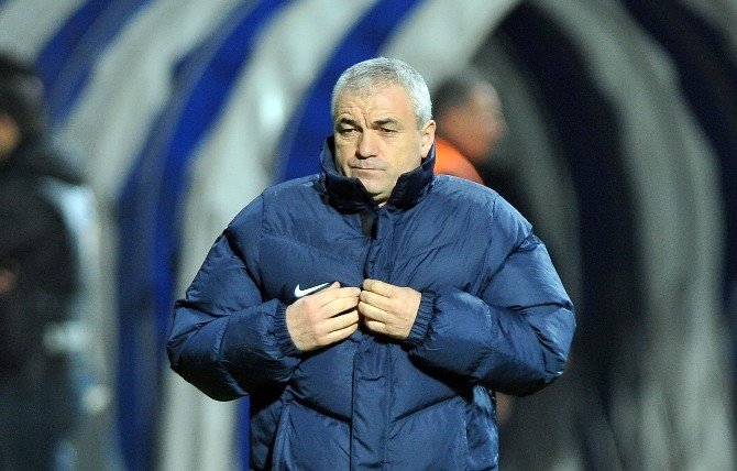 Spor Toto Süper Lig